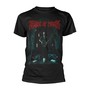 Sofia Church _TS505611446_ - Cradle Of Filth