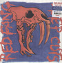 Deep Cuts - Red Fang