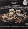 Chocolate Starfish & The Hot Dog Flavored Water - Limp Bizkit