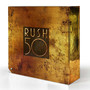 50 - Rush