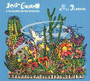 Still Blooming - Jeff Goldblum  & The Mildred Snitzer Orchestra
