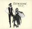 Rumours - Fleetwood Mac Rumours - Fleetwood Mac