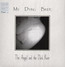 The Angel & The Dark River - My Dying Bride