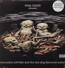 Chocolate Starfish & The Hot Dog Flavored Water - Limp Bizkit