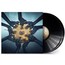 Aspiral - Epica Aspiral - Epica
