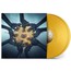 Aspiral - Epica Aspiral - Epica