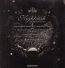 Endless Forms Most Beautiful - Nightwish