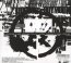 Dubnobasswithmyheadman - Underworld
