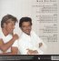 Back For Good - Modern Talking
