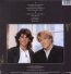 The First Album - Modern Talking