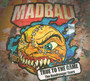 True To The Game - The Roadrunner Years - Madball