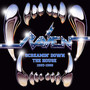 Screamin' Down The House 1985-1988 - Raven