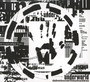 Dubnobasswithmyheadman - Underworld