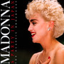 A Party In Japan - Madonna