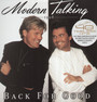 Back For Good - Modern Talking