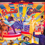 Who Believs In Angels - Elton  John  / Brandi  Carlile 