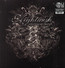 Endless Forms Most Beautiful - Nightwish