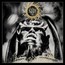 The Shit Ov God - Behemoth