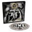 The Shit Ov God - Behemoth