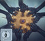 Aspiral - Epica Aspiral - Epica
