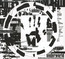 Dubnobasswithmyheadman - Underworld