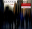 Exodus - Clan Of Xymox