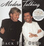 Back For Good - Modern Talking
