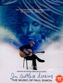 In Restless Dreams: The Music Of Paul Simon - Paul Simon