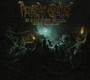 35 Years Of Evil Existence - Live In Lycabettus - Rotting Christ