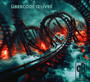 Ubercode Euvre - Panzerballett