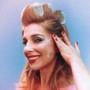 Cheris Ton Futur - Barbara Carlotti
