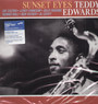 Sunset Eyes - Teddy Edwards