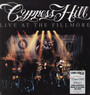 Live At The Fillmore - Cypress Hill