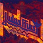 Live In Atlanta '82 - Judas Priest