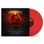 Bleed The World: Live - Heathen