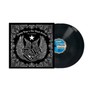 Live At The Greek - Jimmy Page / The Black Crowes 