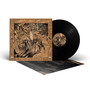 Songs Of The Shaman - Nytt Land