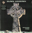 Headless Cross - Black Sabbath