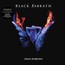 Cross Purposes - Black Sabbath