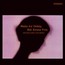 Waltz For Debby - Bill Evans