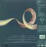 Tales Of Mystery & Imagination - Edgar Allan Poe - Alan Parsons -Project- - powiększ Tales Of Mystery & Imagination - Edgar Allan Poe - Alan Parsons -Project-