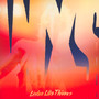 Listen Like Thieves - INXS