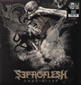 Amphibians - Septic Flesh