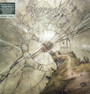 The Human Equation - Ayreon