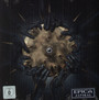 Aspiral - Epica