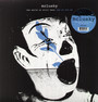 World Is Still Here & So Are We - McLusky