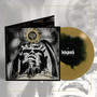 The Shit Ov God - Behemoth