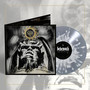 The Shit Ov God - Behemoth