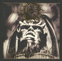 The Shit Ov God - Behemoth