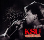 Koncert 30-Lecia - KSU